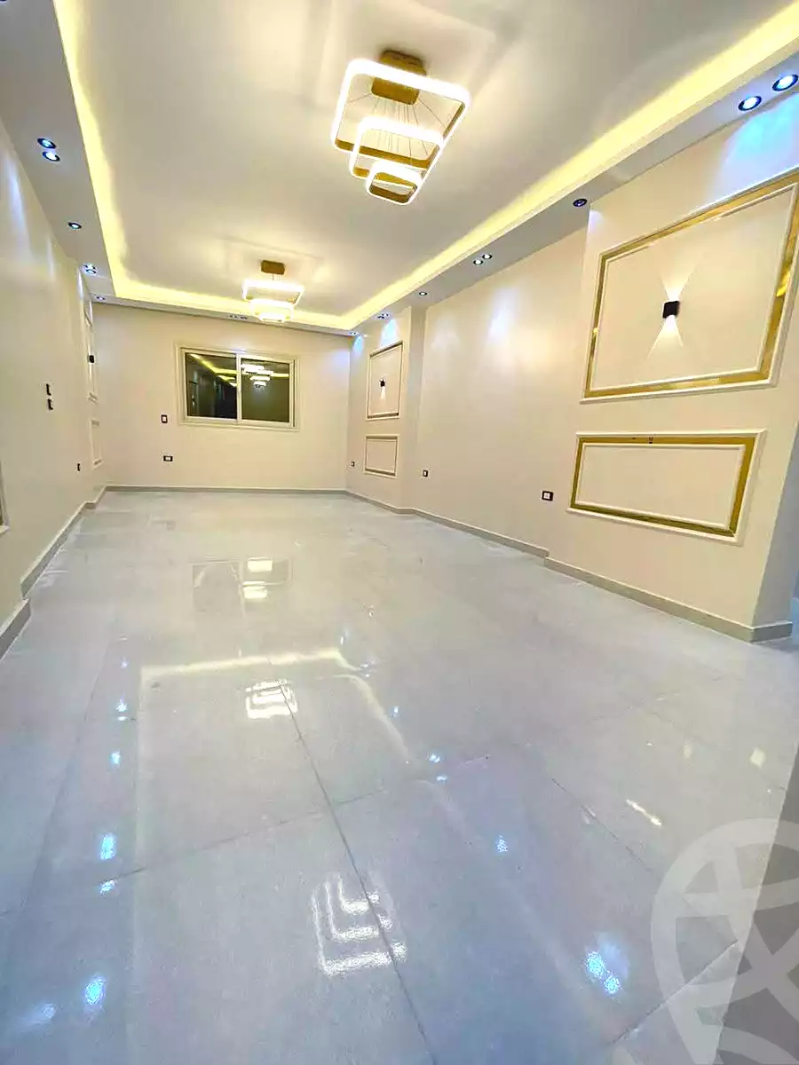 https://aqarmap.com.eg/ar/listing/6673394-for-sale-cairo-el-haram-el-lebeny-el-magzar-el-aly-st