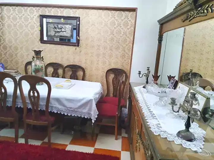 https://aqarmap.com.eg/ar/listing/6673397-for-sale-alexandria-fleming