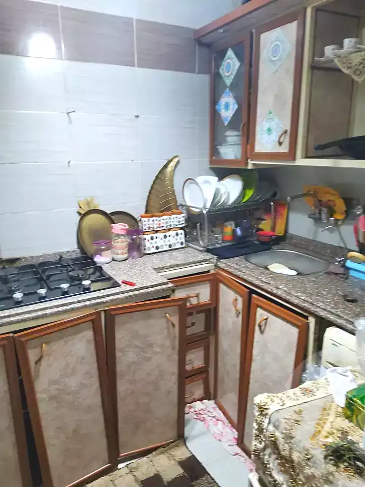 https://aqarmap.com.eg/ar/listing/6673397-for-sale-alexandria-fleming