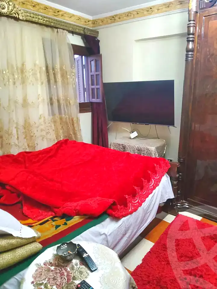 https://aqarmap.com.eg/ar/listing/6673397-for-sale-alexandria-fleming
