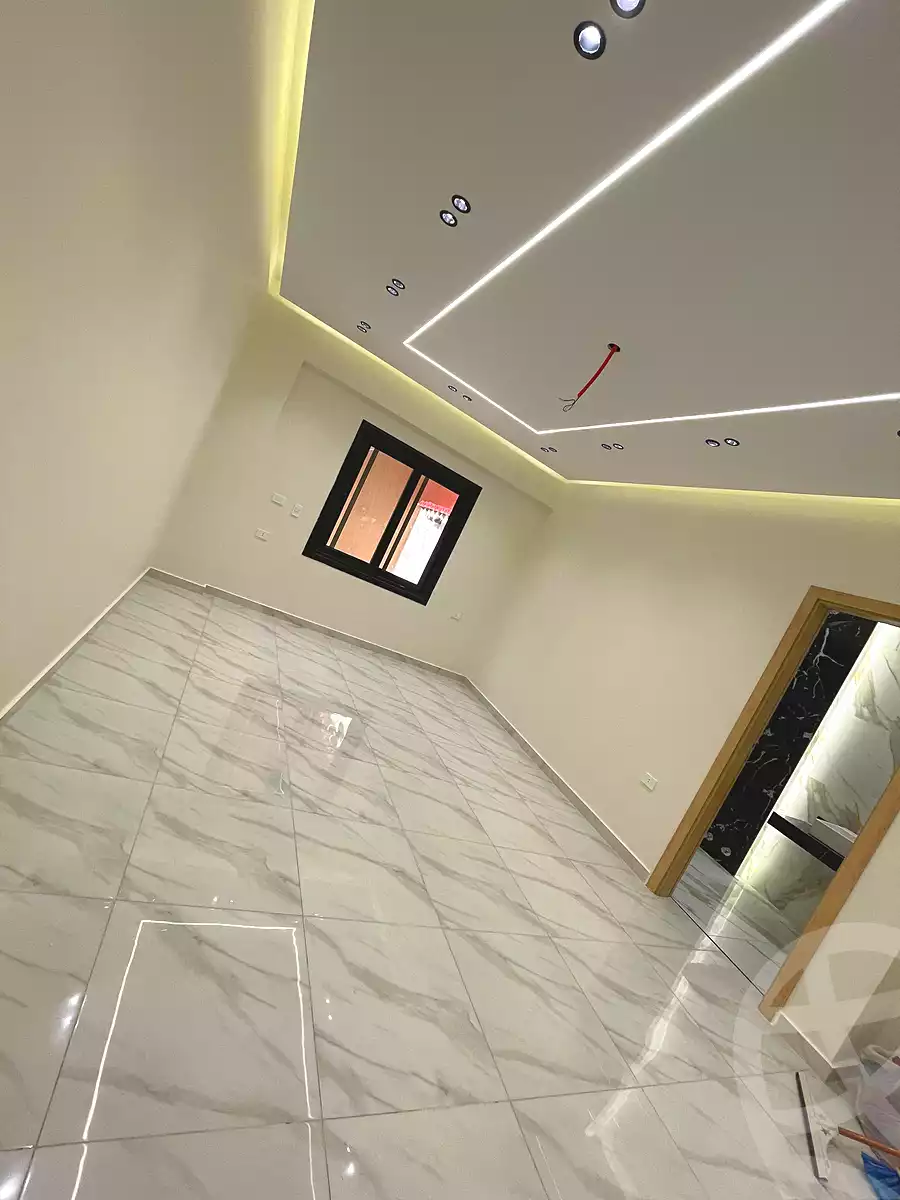 https://aqarmap.com.eg/ar/listing/6673411-for-sale-cairo-6th-of-october-garb-someed-neighborhood-5th