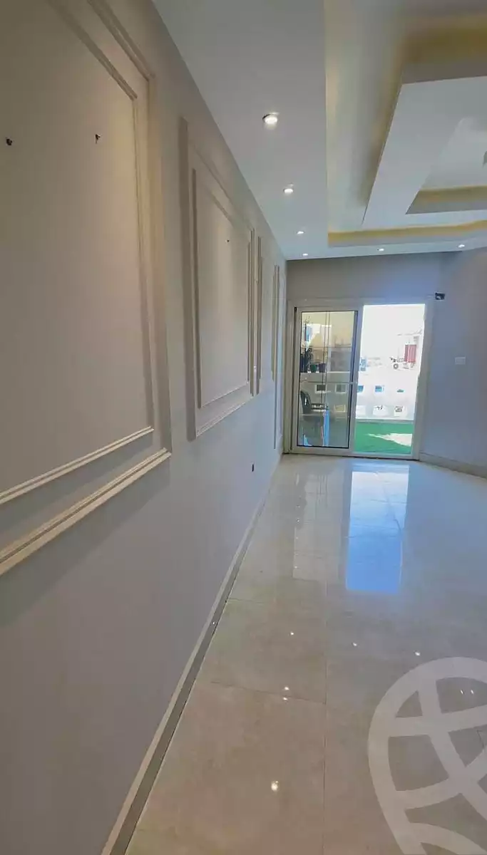 https://aqarmap.com.eg/ar/listing/6673385-for-sale-cairo-new-cairo-first-settlement-skn-lshbb-ljnwby