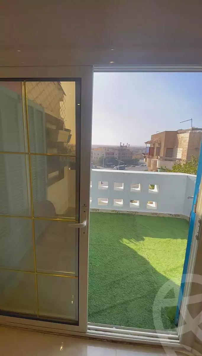 https://aqarmap.com.eg/ar/listing/6673385-for-sale-cairo-new-cairo-first-settlement-skn-lshbb-ljnwby