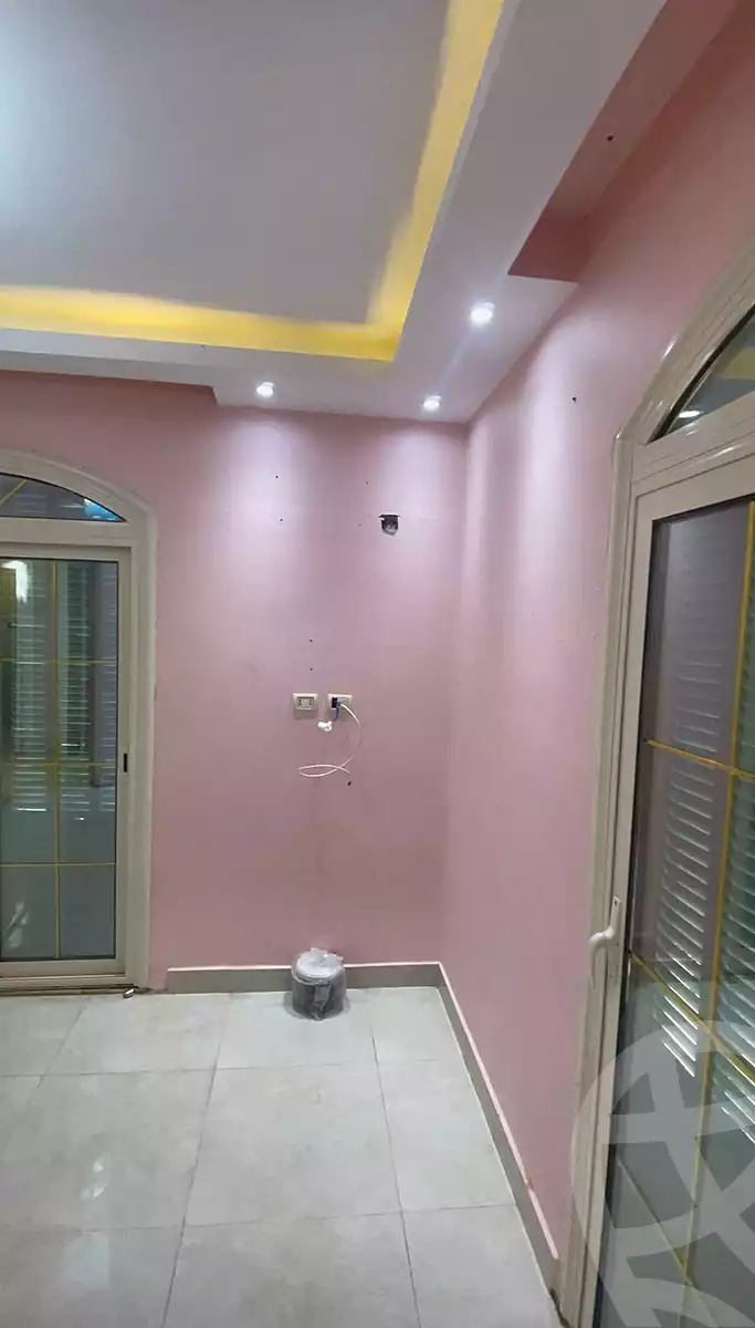 https://aqarmap.com.eg/ar/listing/6673385-for-sale-cairo-new-cairo-first-settlement-skn-lshbb-ljnwby