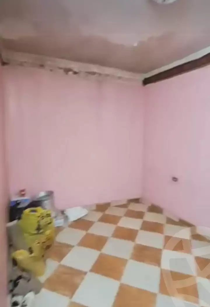 https://aqarmap.com.eg/ar/listing/6673407-for-sale-cairo-faisal-el-tawabeq-hamad-yassin-st