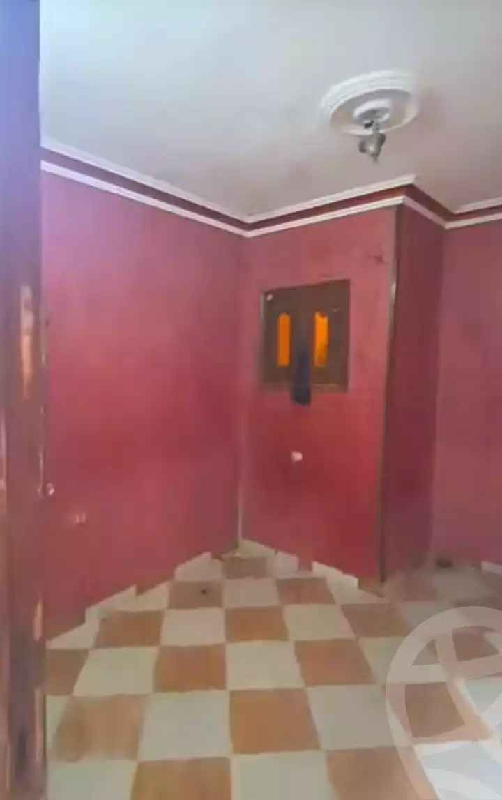https://aqarmap.com.eg/ar/listing/6673407-for-sale-cairo-faisal-el-tawabeq-hamad-yassin-st