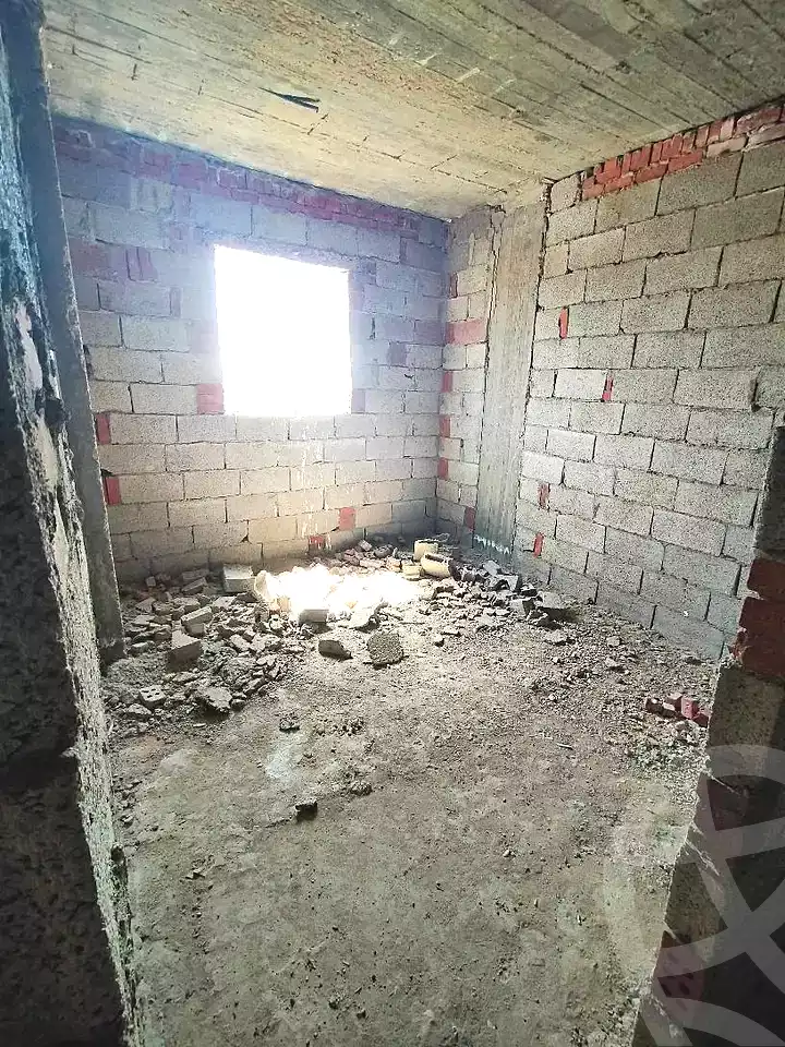 https://aqarmap.com.eg/ar/listing/6673426-for-sale-alexandria-l-jmy-el-kilo-21