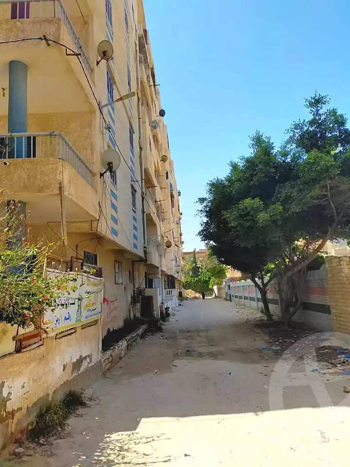 https://aqarmap.com.eg/ar/listing/6673426-for-sale-alexandria-l-jmy-el-kilo-21