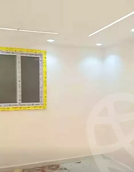 https://aqarmap.com.eg/en/listing/6673422-for-sale-cairo-elnozha-Streettt-27