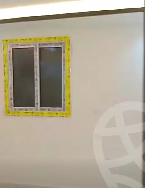 https://aqarmap.com.eg/en/listing/6673422-for-sale-cairo-elnozha-Streettt-27