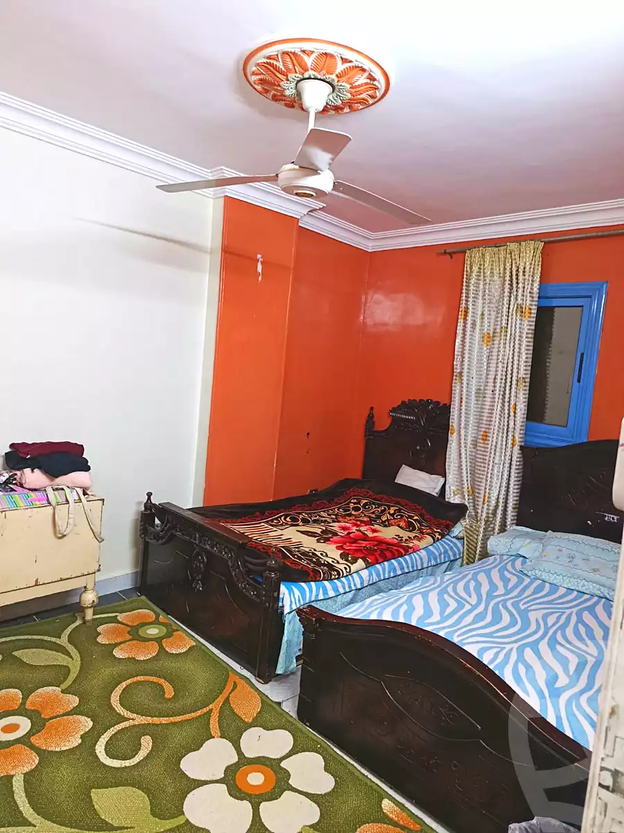 https://aqarmap.com.eg/ar/listing/6673427-for-sale-cairo-el-maadi-kornish-el-maadi