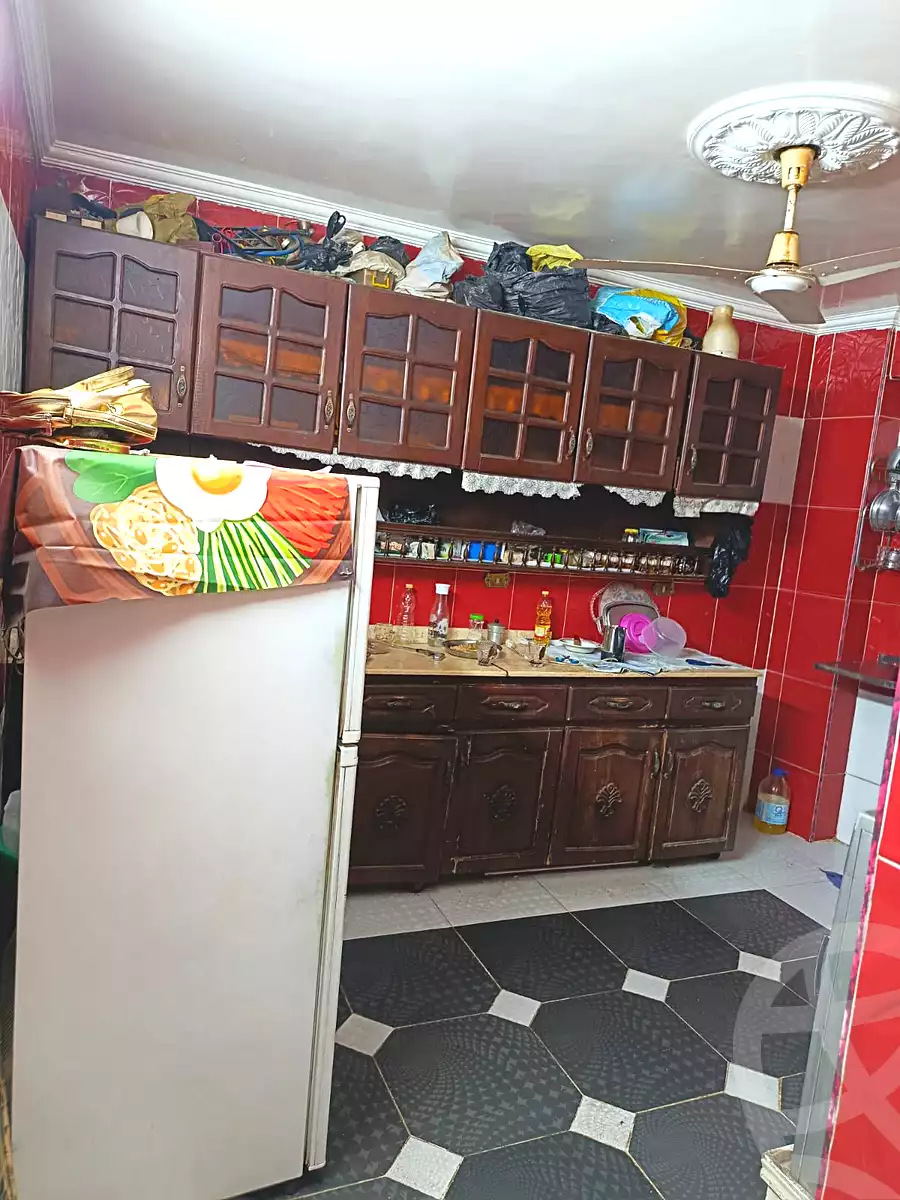https://aqarmap.com.eg/ar/listing/6673427-for-sale-cairo-el-maadi-kornish-el-maadi