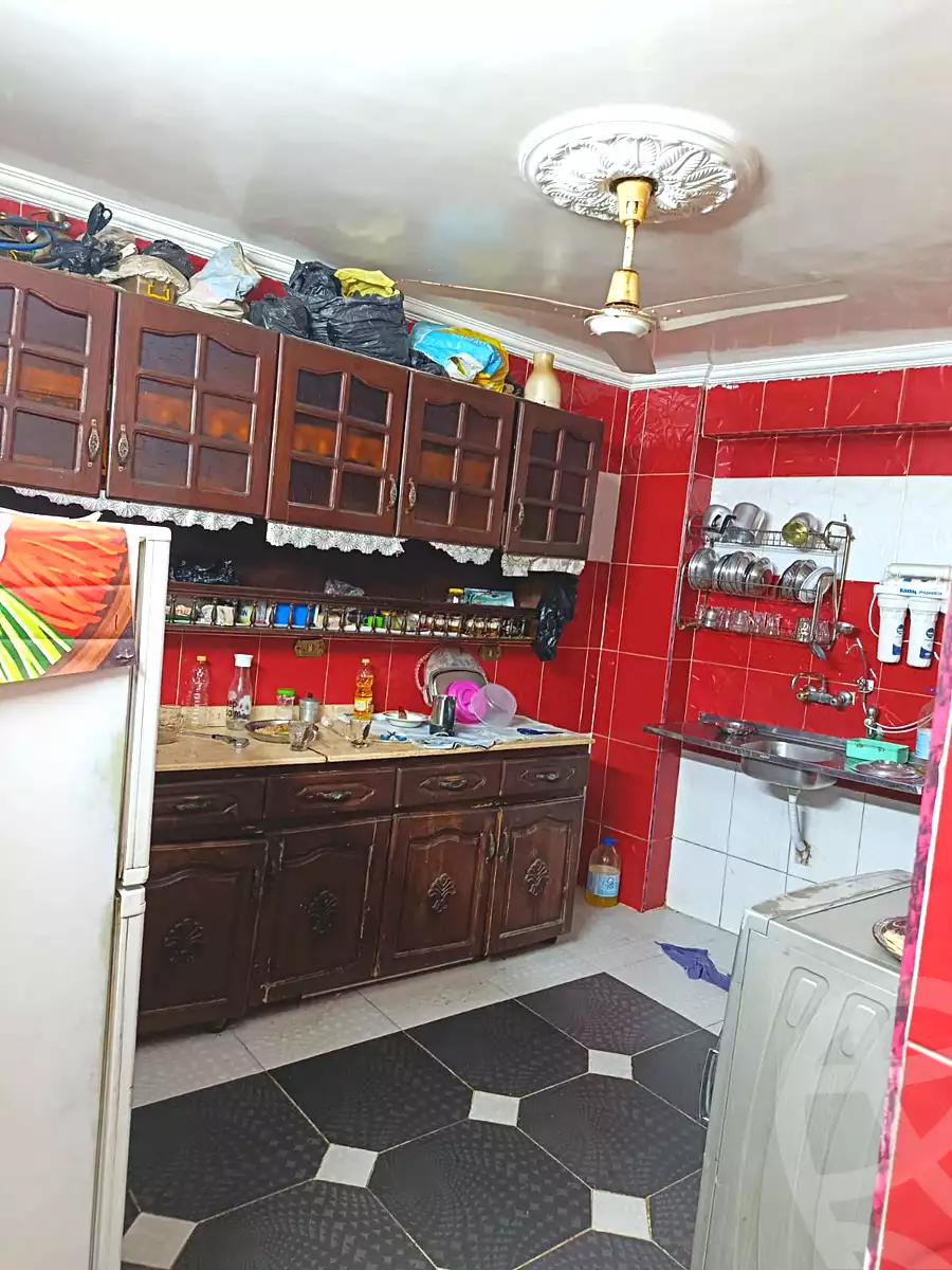 https://aqarmap.com.eg/ar/listing/6673427-for-sale-cairo-el-maadi-kornish-el-maadi
