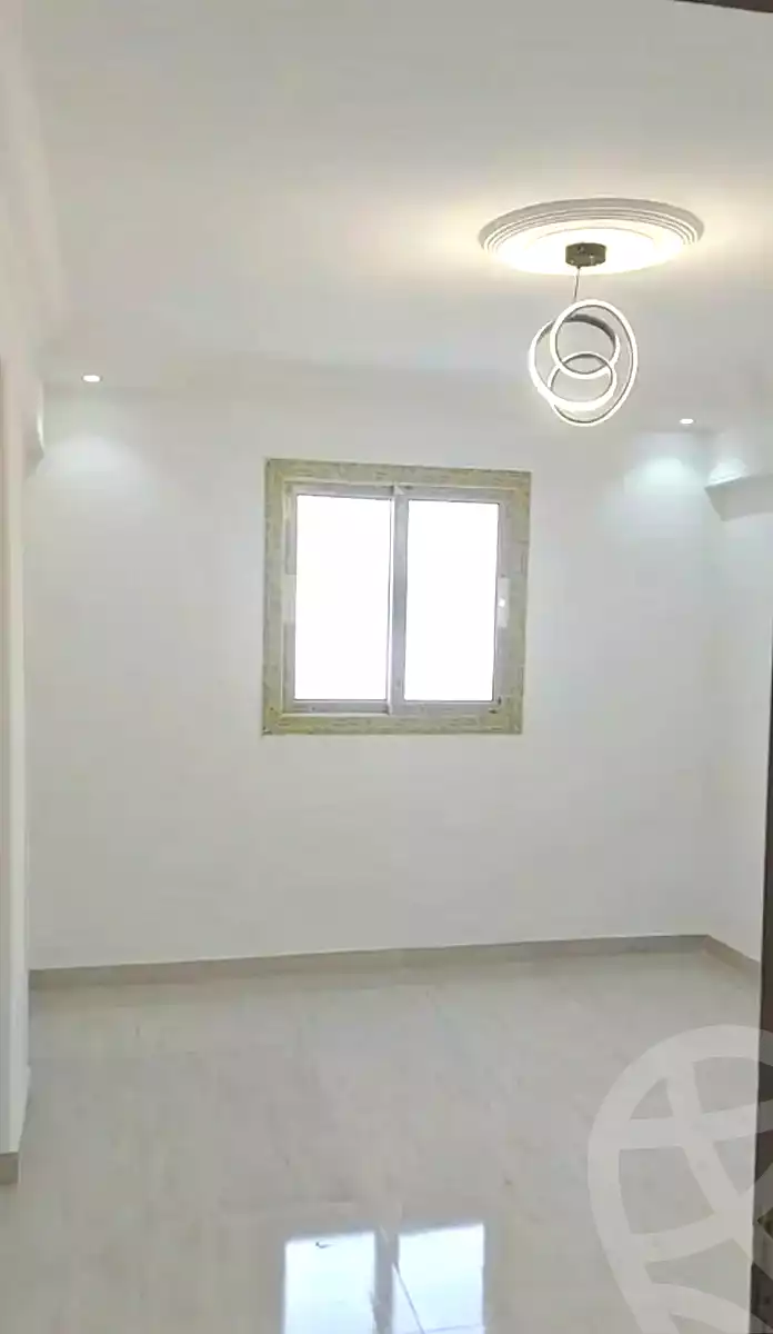 https://aqarmap.com.eg/en/listing/6673449-for-sale-alexandria-l-jmy-bw-ywsf
