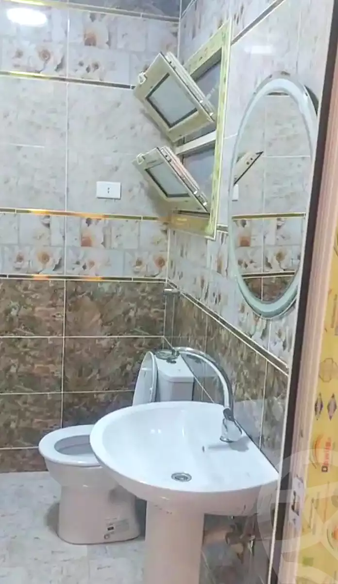 https://aqarmap.com.eg/en/listing/6673449-for-sale-alexandria-l-jmy-bw-ywsf