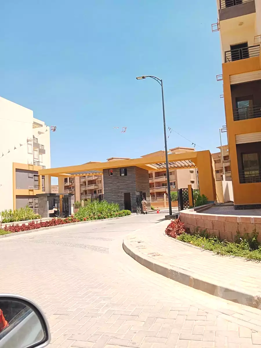 https://aqarmap.com.eg/ar/listing/6673445-for-sale-cairo-6th-of-october-compounds-tala
