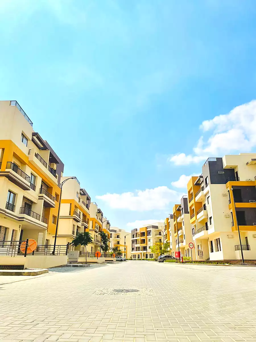 https://aqarmap.com.eg/ar/listing/6673445-for-sale-cairo-6th-of-october-compounds-tala