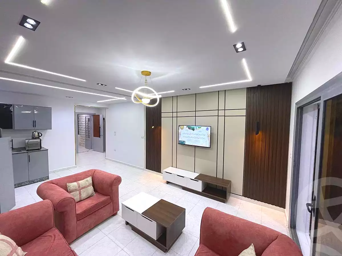 https://aqarmap.com.eg/en/listing/6673446-for-sale-north-coast-resorts-mryn-2