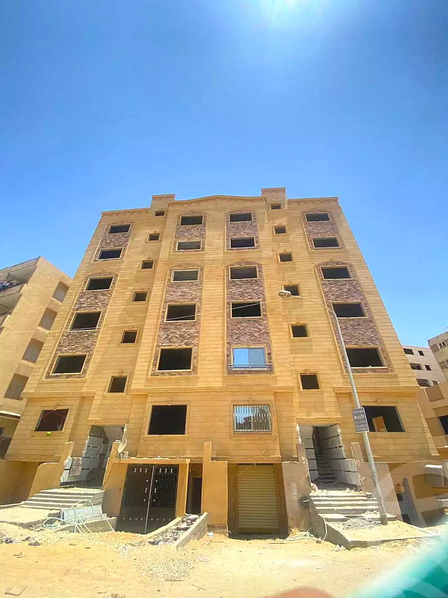 https://aqarmap.com.eg/ar/listing/6673451-for-sale-cairo-6th-of-october-el-ahyaa-neighborhood-5th-street-48