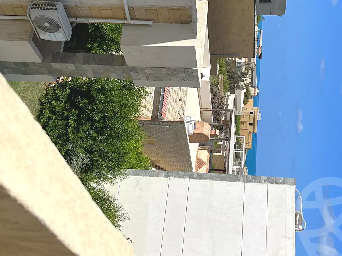 https://aqarmap.com.eg/ar/listing/6673454-for-sale-north-coast-resorts-porto-golf-marina