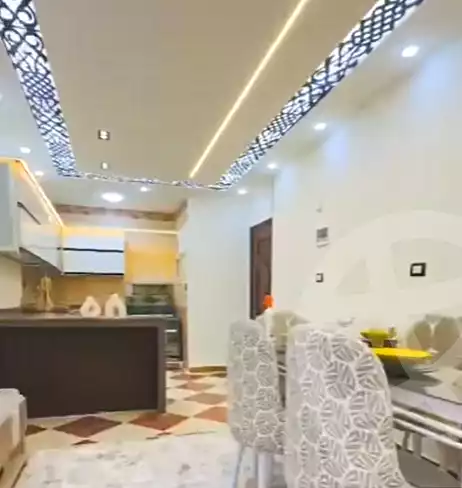 https://aqarmap.com.eg/en/listing/6673469-for-sale-alexandria-l-jmy-shataa-el-nakheel