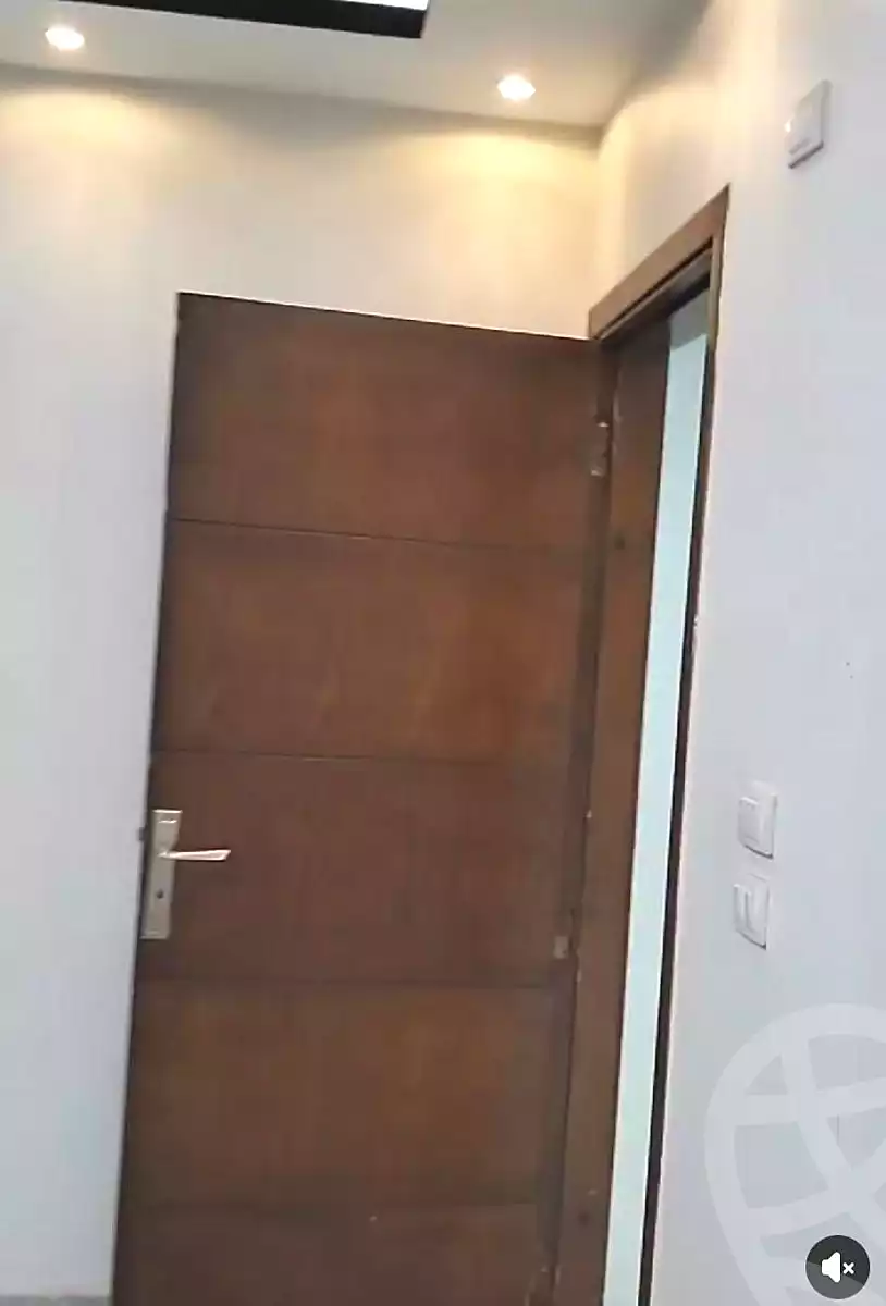 https://aqarmap.com.eg/ar/listing/6673471-for-sale-cairo-el-maadi-kornish-el-maadi