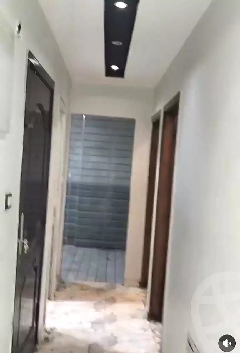 https://aqarmap.com.eg/ar/listing/6673471-for-sale-cairo-el-maadi-kornish-el-maadi
