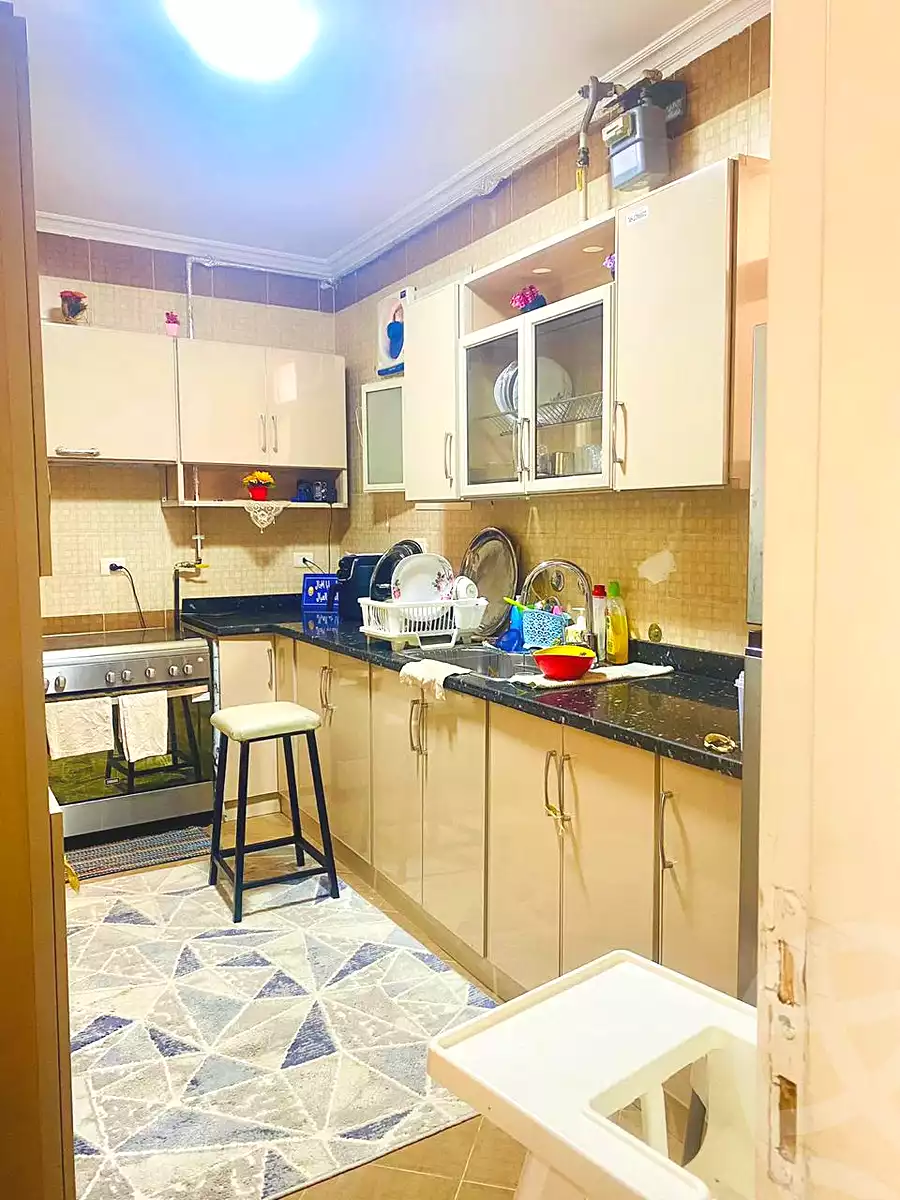 https://aqarmap.com.eg/ar/listing/6673484-for-sale-cairo-6th-of-october-el-ahyaa-neighborhood-2nd-ebad-el-rahman-st
