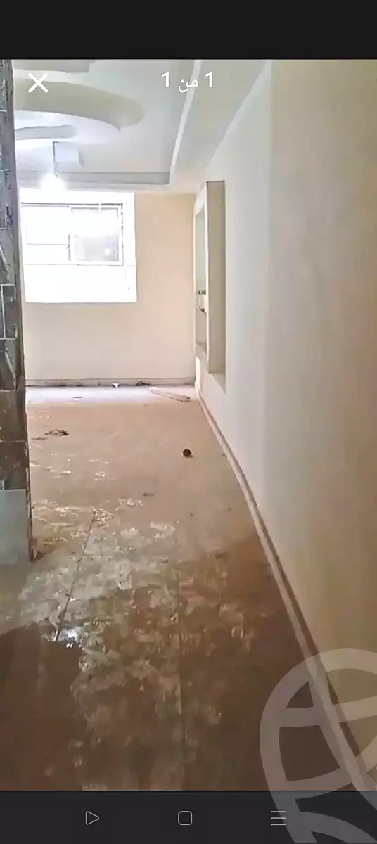 https://aqarmap.com.eg/en/listing/6673491-for-sale-cairo-faisal-el-lebeny