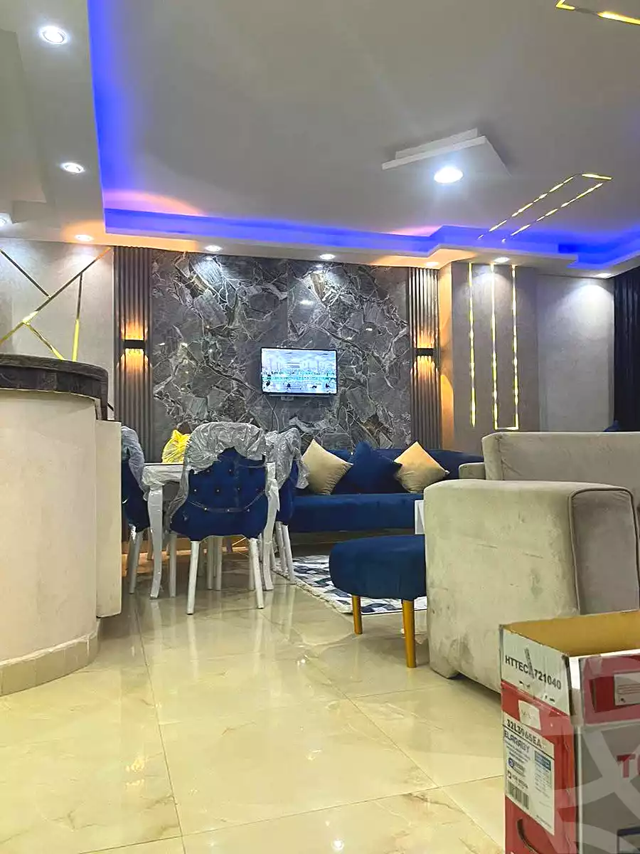https://aqarmap.com.eg/en/listing/6673489-for-rent-cairo-el-haram-el-maryotya