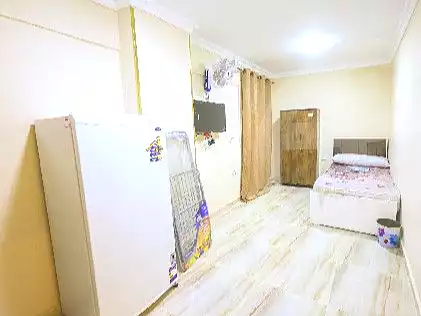 https://aqarmap.com.eg/ar/listing/6672457-for-rent-cairo-mokattam-el-hadabah-el-wosta-el-mantaqa-el-khamsa-street-33