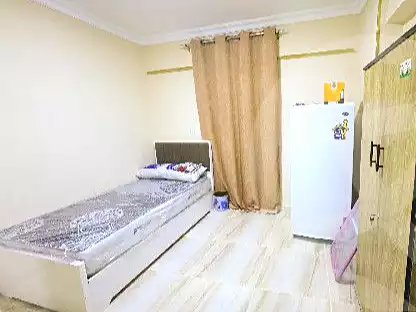 https://aqarmap.com.eg/ar/listing/6672457-for-rent-cairo-mokattam-el-hadabah-el-wosta-el-mantaqa-el-khamsa-street-33