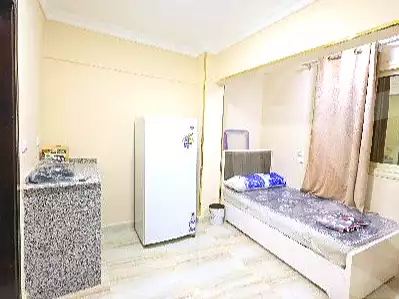 https://aqarmap.com.eg/ar/listing/6672457-for-rent-cairo-mokattam-el-hadabah-el-wosta-el-mantaqa-el-khamsa-street-33