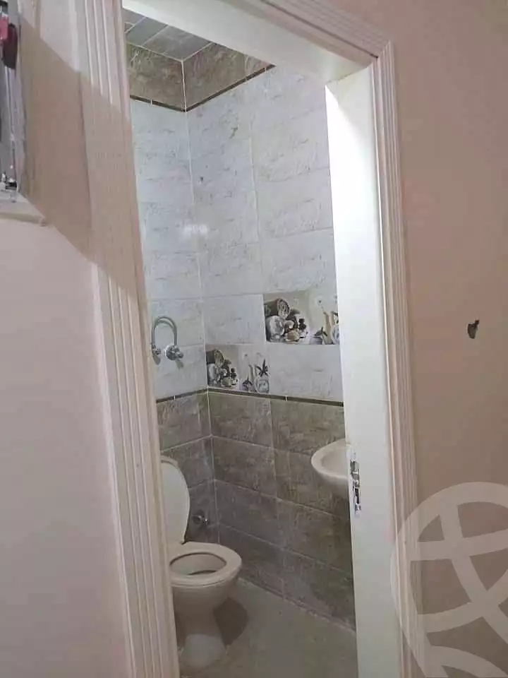 https://aqarmap.com.eg/ar/listing/6673563-for-rent-cairo-el-maadi