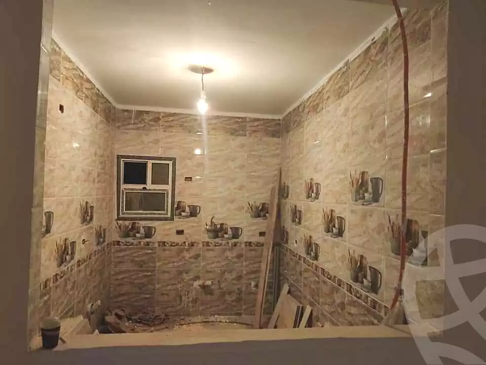 https://aqarmap.com.eg/ar/listing/6673563-for-rent-cairo-el-maadi