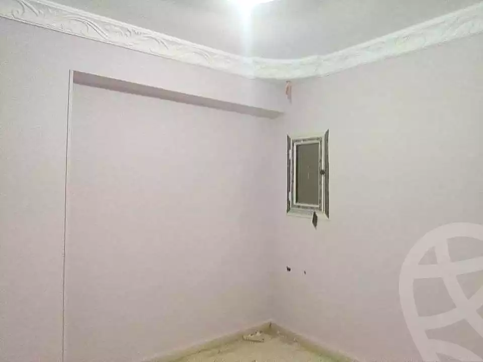 https://aqarmap.com.eg/ar/listing/6673563-for-rent-cairo-el-maadi