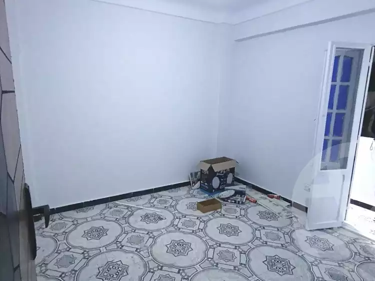 https://aqarmap.com.eg/en/listing/6659573-for-sale-alexandria-lsywf-el-falki-street-16-el-eslah