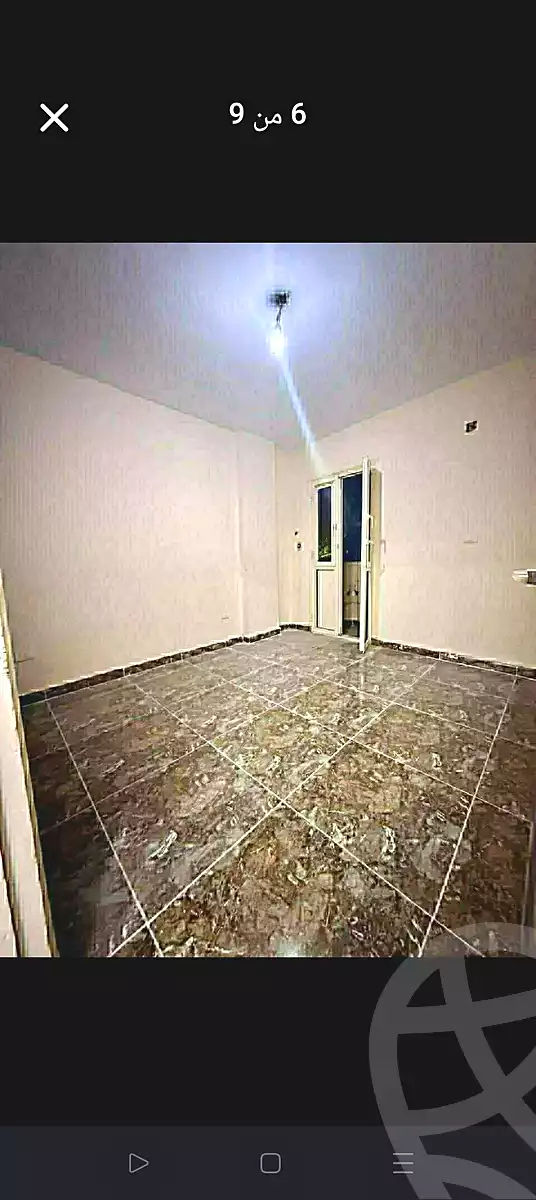 https://aqarmap.com.eg/ar/listing/6673596-for-sale-alexandria-l-jmy-lbytsh-bianchiii