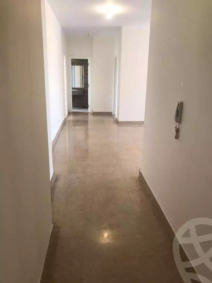 https://aqarmap.com.eg/en/listing/6673590-for-rent-cairo-el-sheikh-zayed-city-compounds-casa