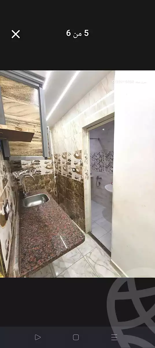 https://aqarmap.com.eg/en/listing/6673628-for-sale-alexandria-lsywf-el-falki