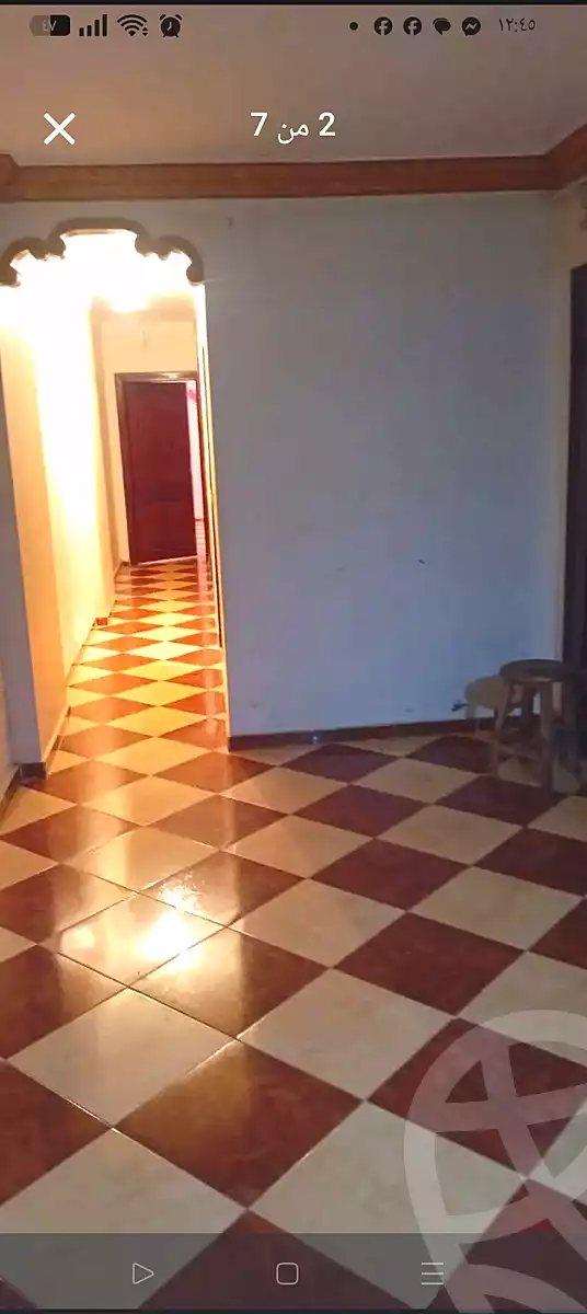 https://aqarmap.com.eg/en/listing/6673640-for-rent-alexandria-lsywf