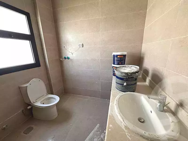 https://aqarmap.com.eg/ar/listing/6673644-for-rent-cairo-new-cairo-madinaty-bryfdw