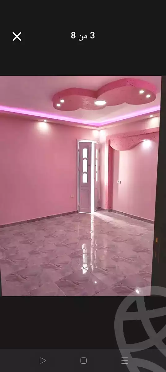 https://aqarmap.com.eg/ar/listing/6673657-for-sale-alexandria-lsywf-el-falki