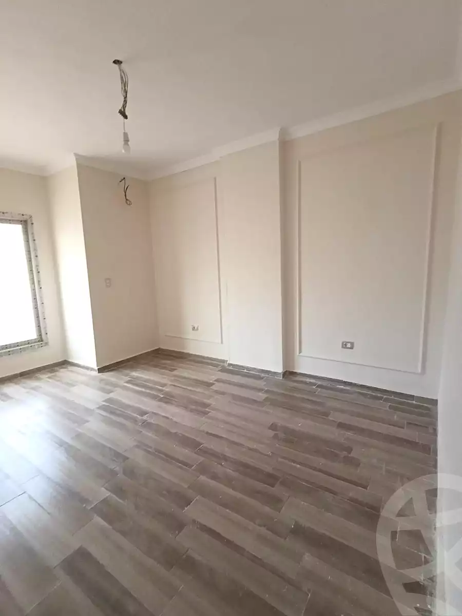 https://aqarmap.com.eg/en/listing/6673669-for-rent-cairo-el-shorouk-compounds-wesal-city-wesal-residence