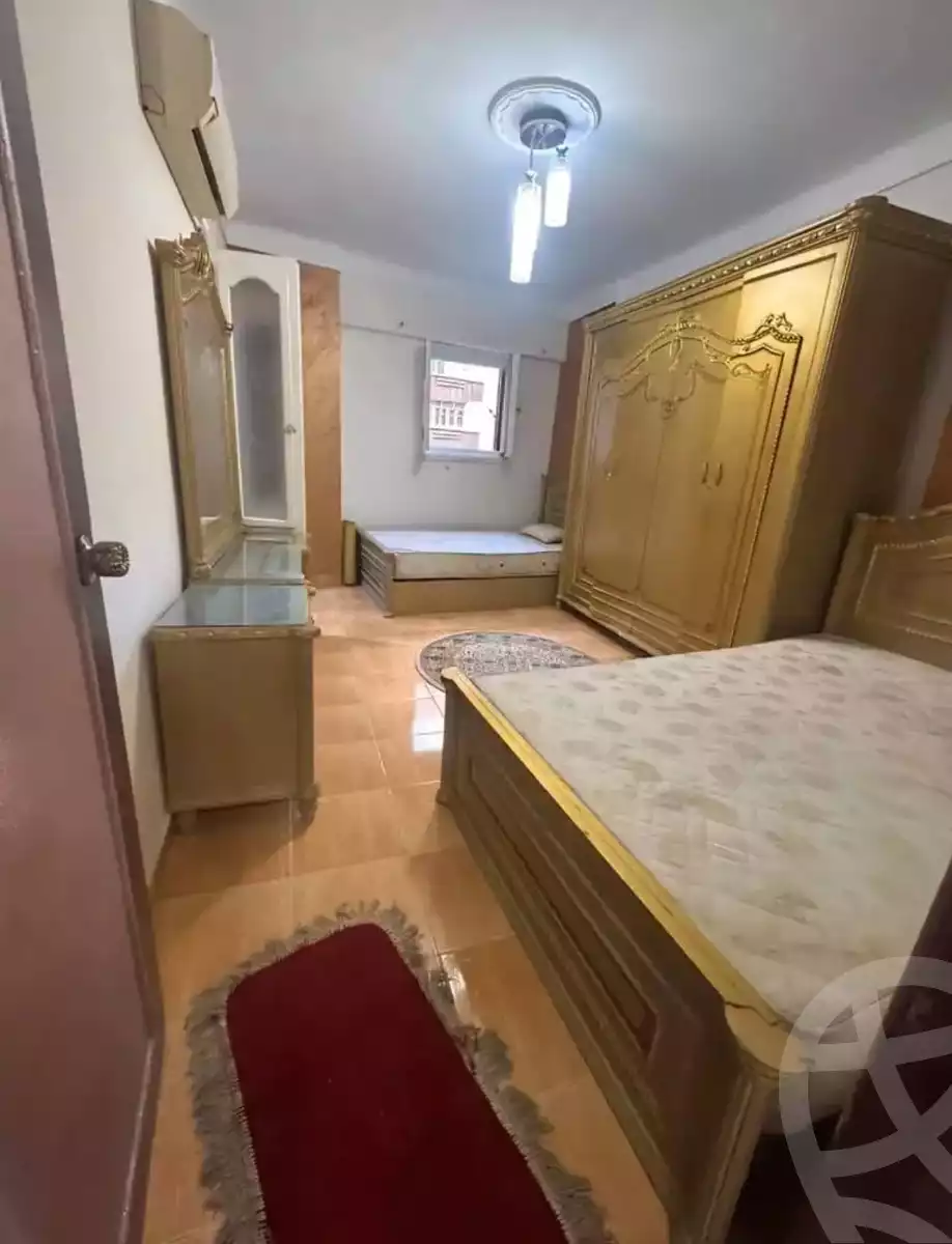 https://aqarmap.com.eg/ar/listing/6673697-for-sale-alexandria-el-asafra-shr-jml-bd-lnsr