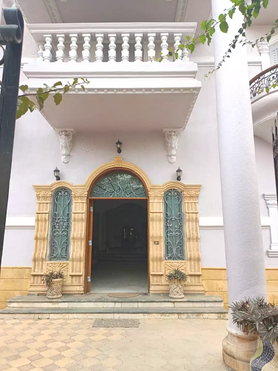 https://aqarmap.com.eg/ar/listing/6666346-for-rent-cairo-new-cairo-el-ahyaa-second-neighborhood-street-66