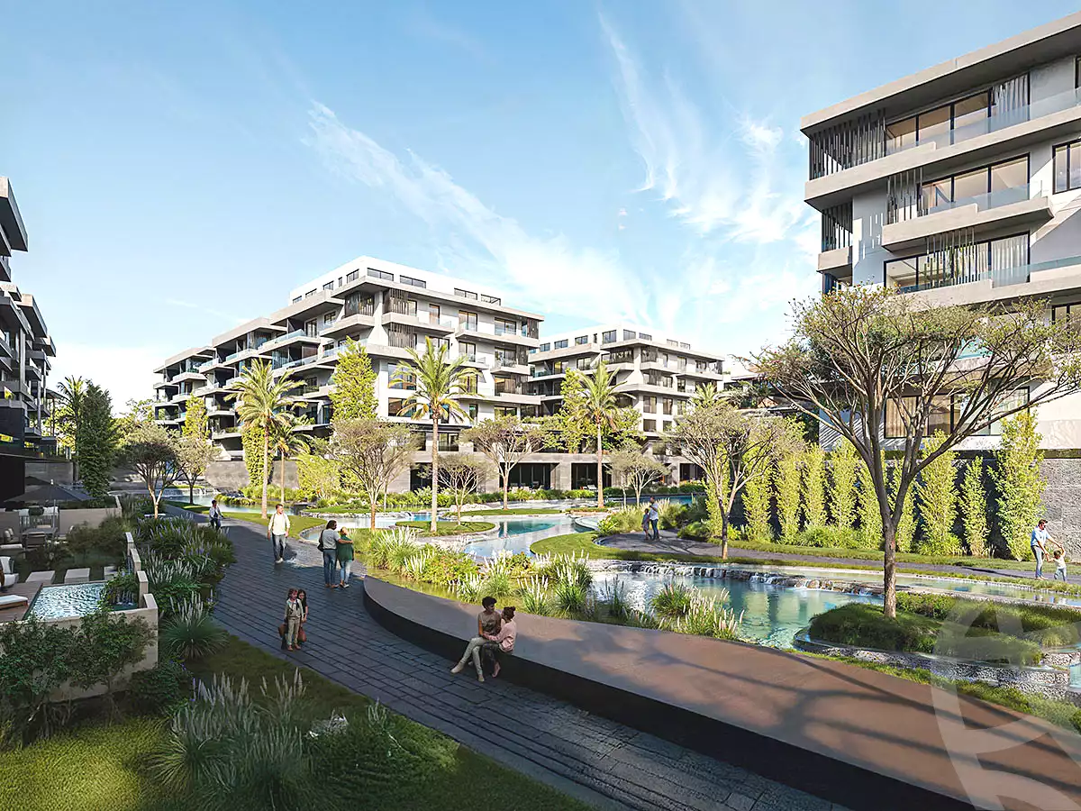 https://aqarmap.com.eg/ar/listing/6700105-projects-avira-residence