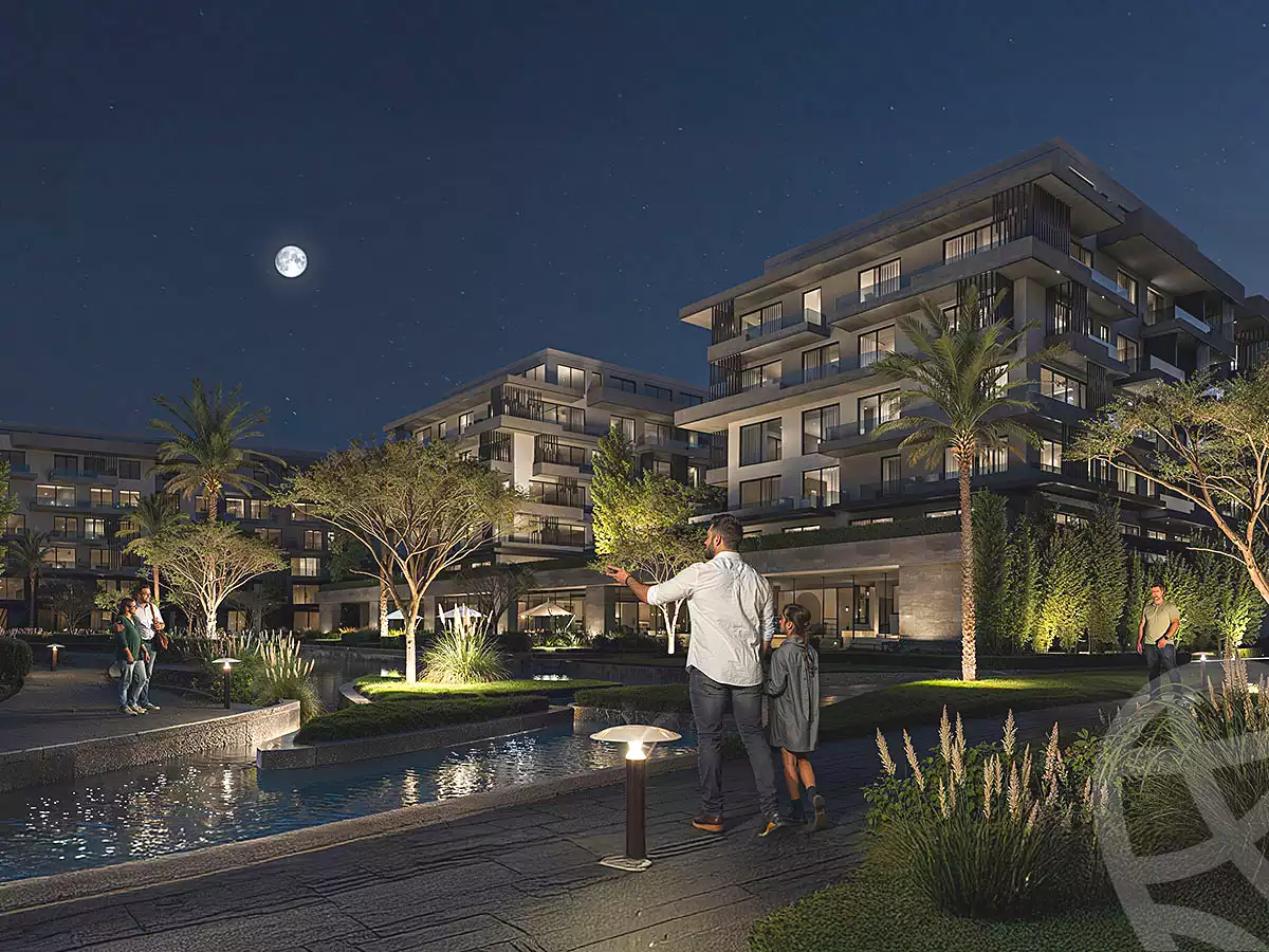 https://aqarmap.com.eg/ar/listing/6700105-projects-avira-residence
