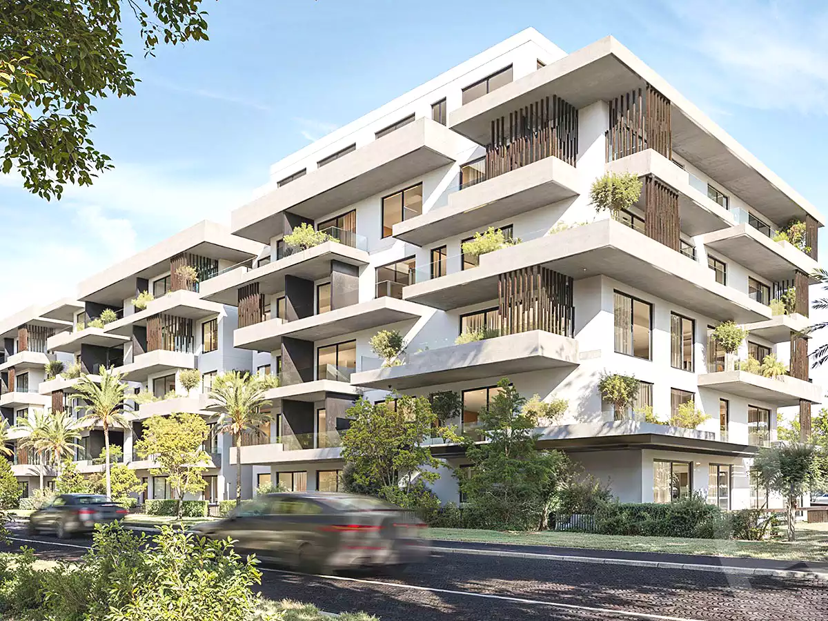 https://aqarmap.com.eg/ar/listing/6700105-projects-avira-residence