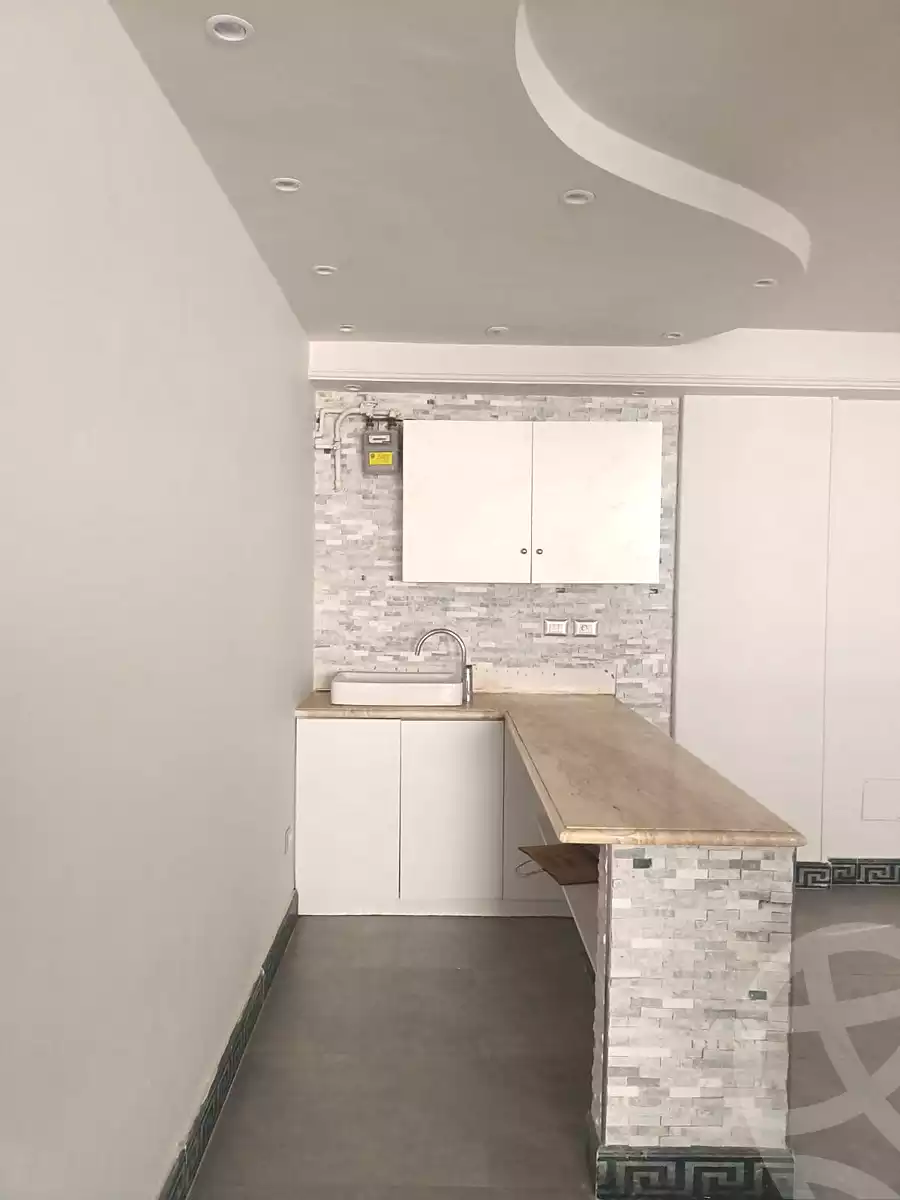 https://aqarmap.com.eg/ar/listing/6666346-for-rent-cairo-new-cairo-el-ahyaa-second-neighborhood-street-66